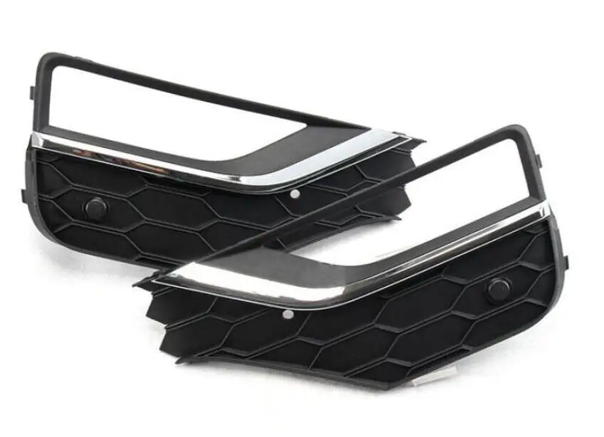 QQ截图20190929092843