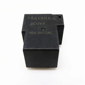 

1pcs/lot Relay FRA1RNA-S DC12V 240VAC FRA1RNA-S-DC12V new original In Stock