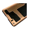 Mobile Phone Parts