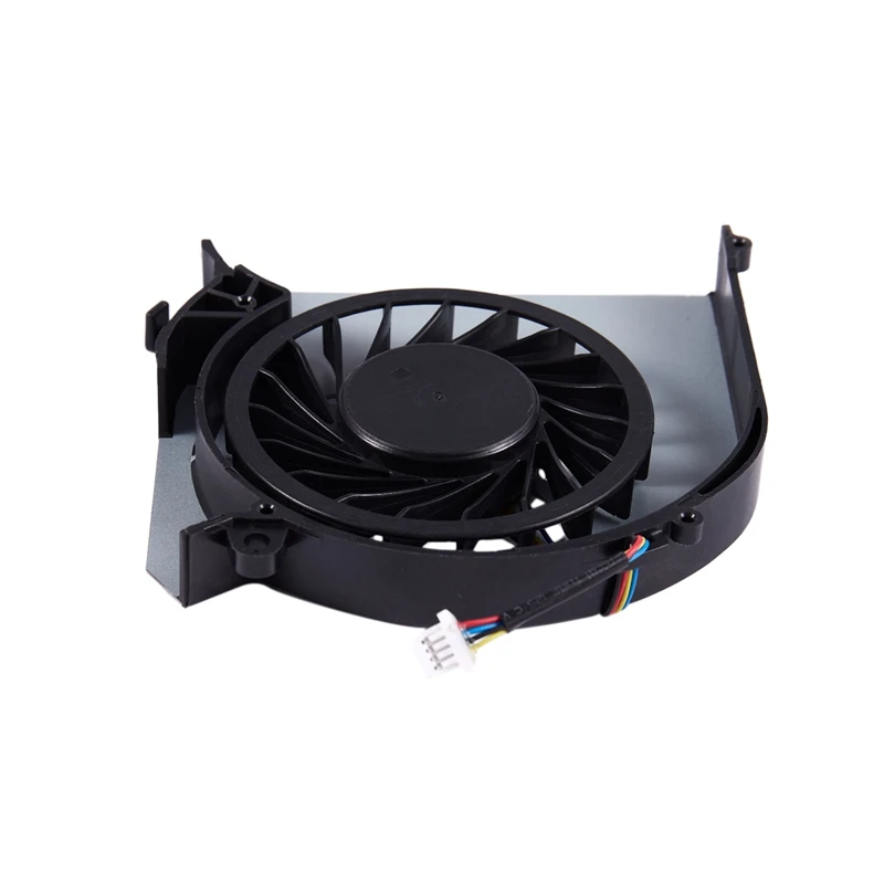 AAAE верх-новинки для hp DV6-7000 DV6T-7000 DV7-7000 682061-001 682179-001 аккумулятор большой емкости Процессор Вентилятор охлаждения