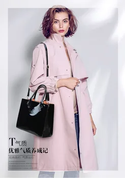 

2020 New Women's Bag Fashion Patent Leather Mirror Three-Piece Women's Bag Handbag Shoulder Messenger