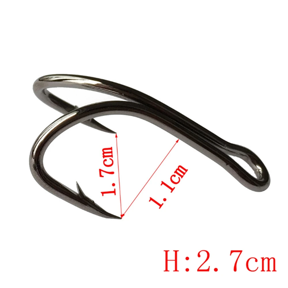 HTB1zcpgKwmTBuNjy1Xbq6yMrVXaI