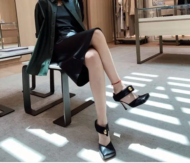 QQ截图20200204134940