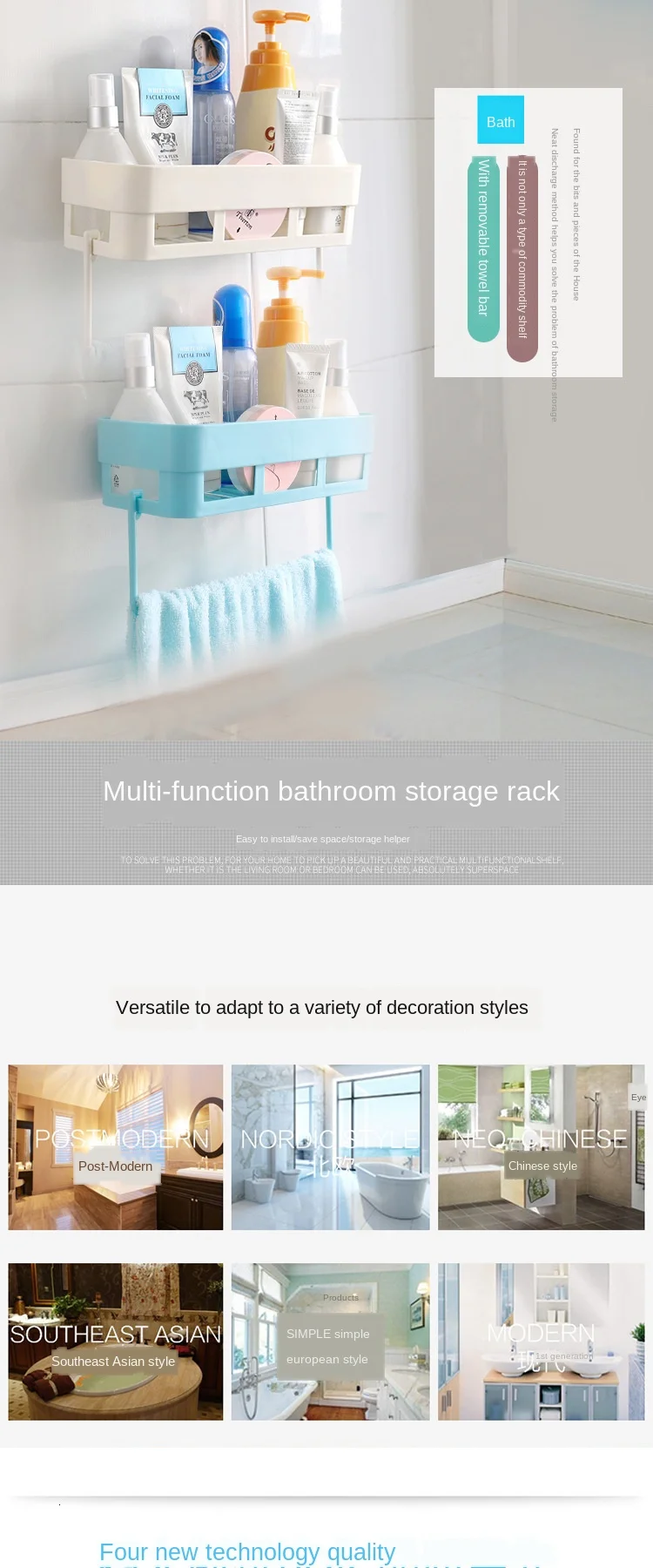 h2+Xif2nxdR3mZ48XMpiQBEBnp3HvIRZ/6E1