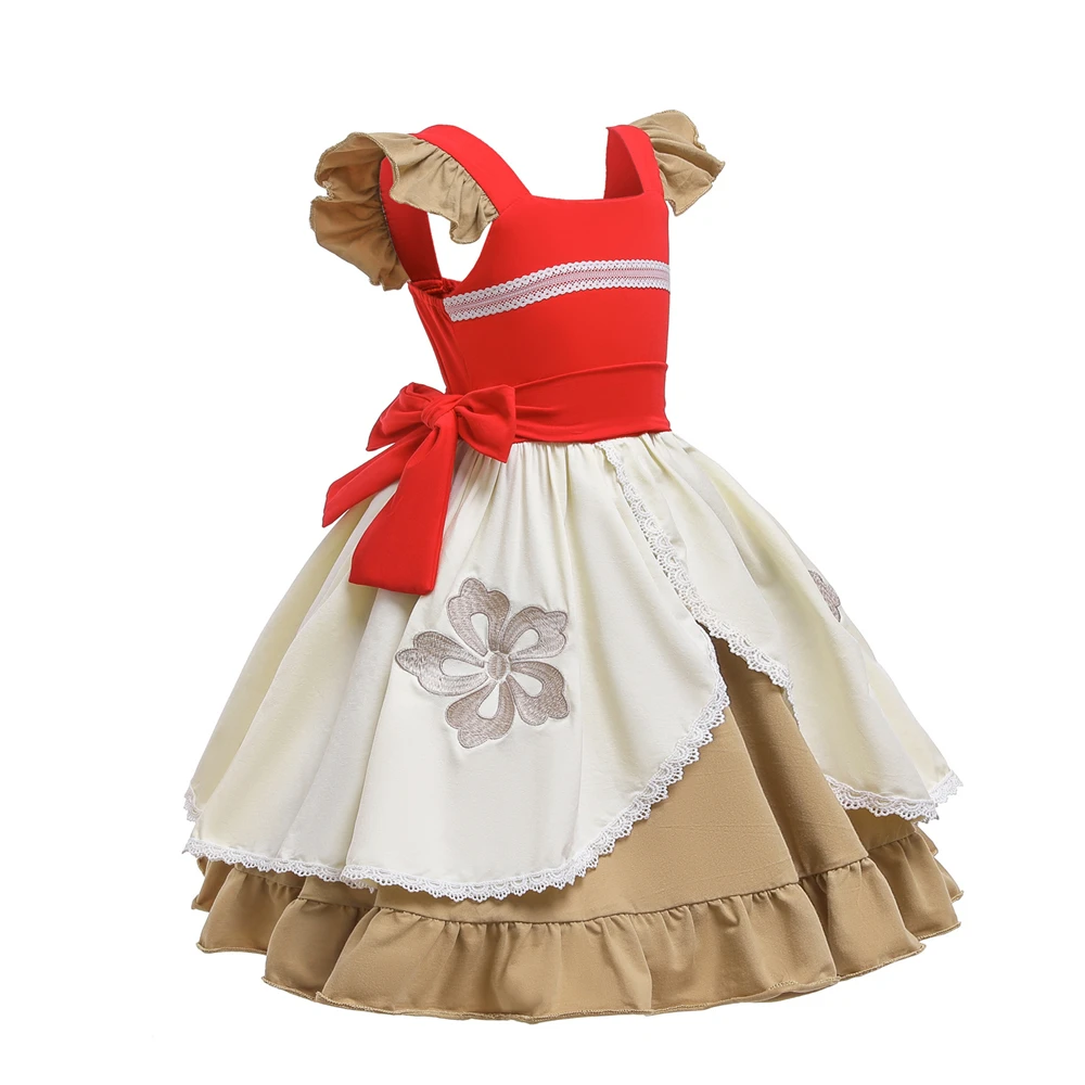 12295412463_898390851