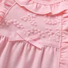 Girls' Baby Clothing