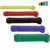 208 см Фитнес Pull up Assist Bands Резинки Heavy Duty Resistance Band Йога Резинки Петля Эспандер для Тренировки Спорта