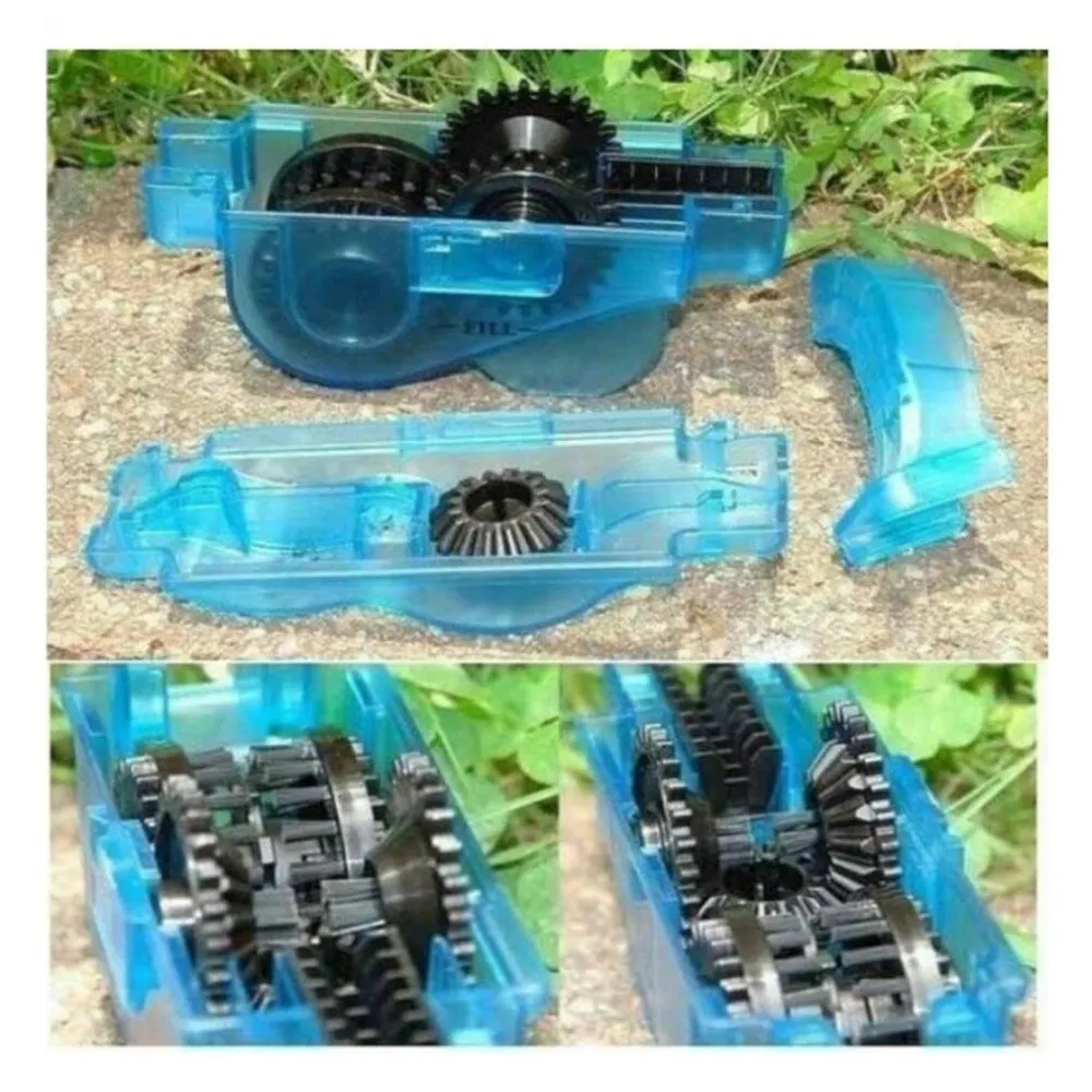 TY345900-C-20060904-1