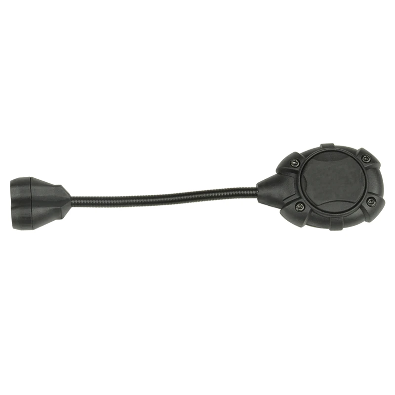 NE-05009-BK-03