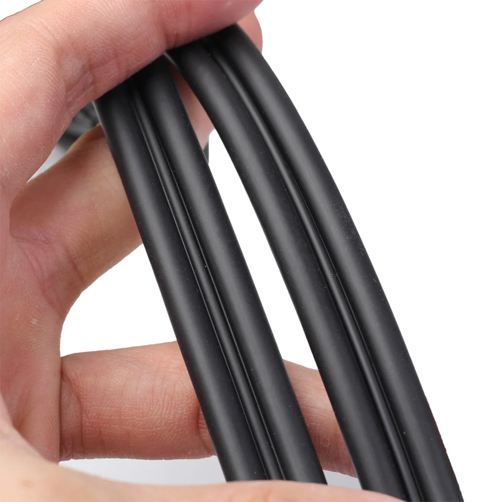  ũ Ŀ Hi-Fi Ȩ þ ׷ ý ͼ ܼ ڵ 2 RCA male to 2 XLR female  ̺