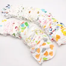 Детская невыпадающая Соска-захватить перчатки для новорожденных, детские носки, с защитой от царапин уход за кожей лица перчатки