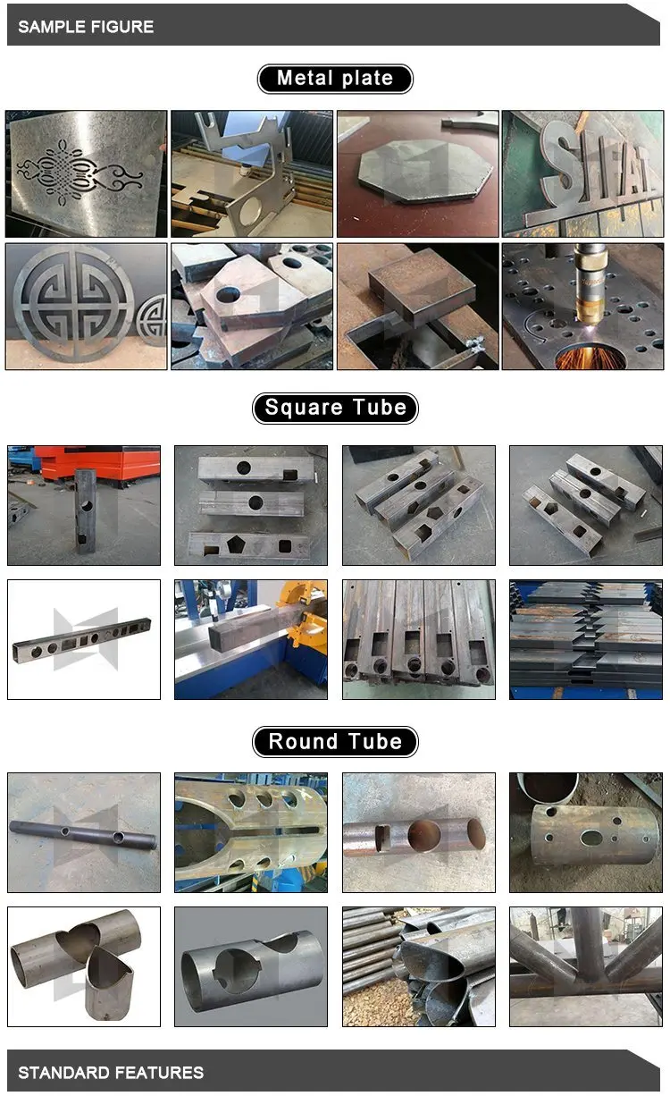 Jinan-Lingxiu-Laser-Equipment-Co-Ltd- (2)