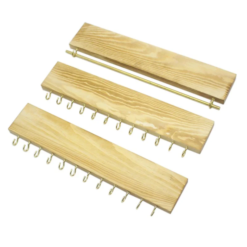 UV1071 (6)