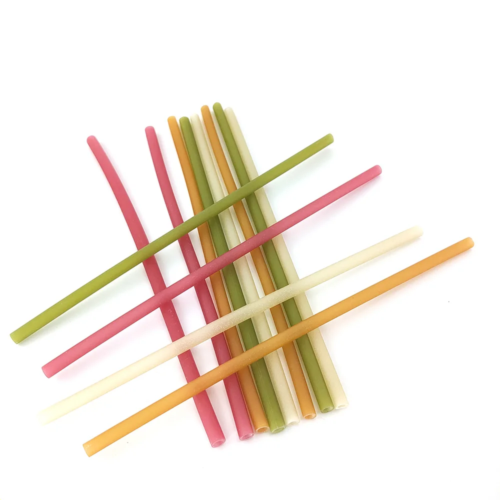 Rice straw (9)