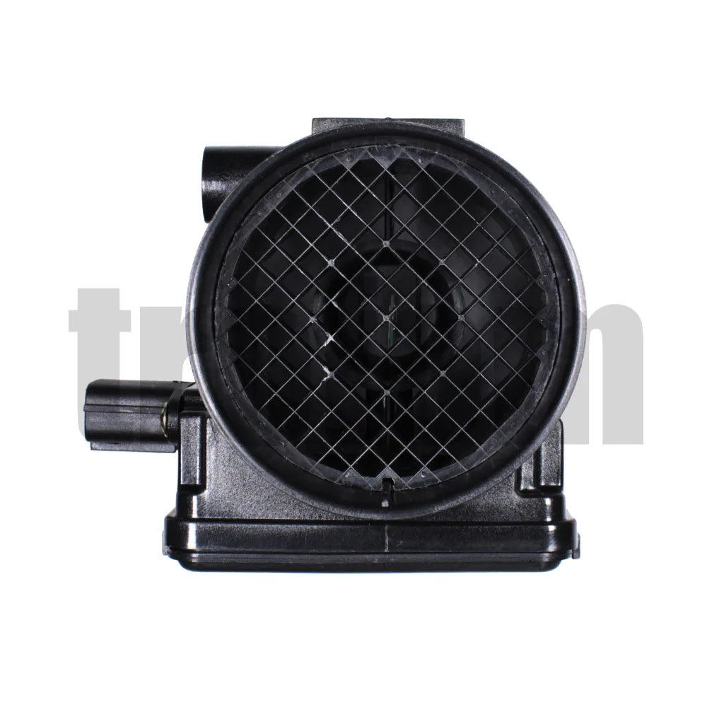 Датчик расхода воздуха для Mazda 626 MK IV MX 6 1 8 2 0 Ford Probe II 16V E5T51071 B577 13 215 B57713215|sensor sensor|sensor