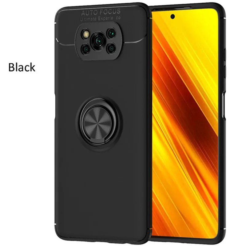 KEYSION-Shockproof-Case-For-Xiaomi-POCO-X3-NFC-Soft-Silicone-Magnetic-Metal-Ring-Stand-Phone-back.jpg_.webp_640x640 (2)