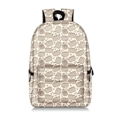 Mochila Con Cordón De Dibujos Animados De Bill Cipher Eye Gravity Falls Mochila Deportiva Para Gimnasio Bolsas De Cuerda Para Correr