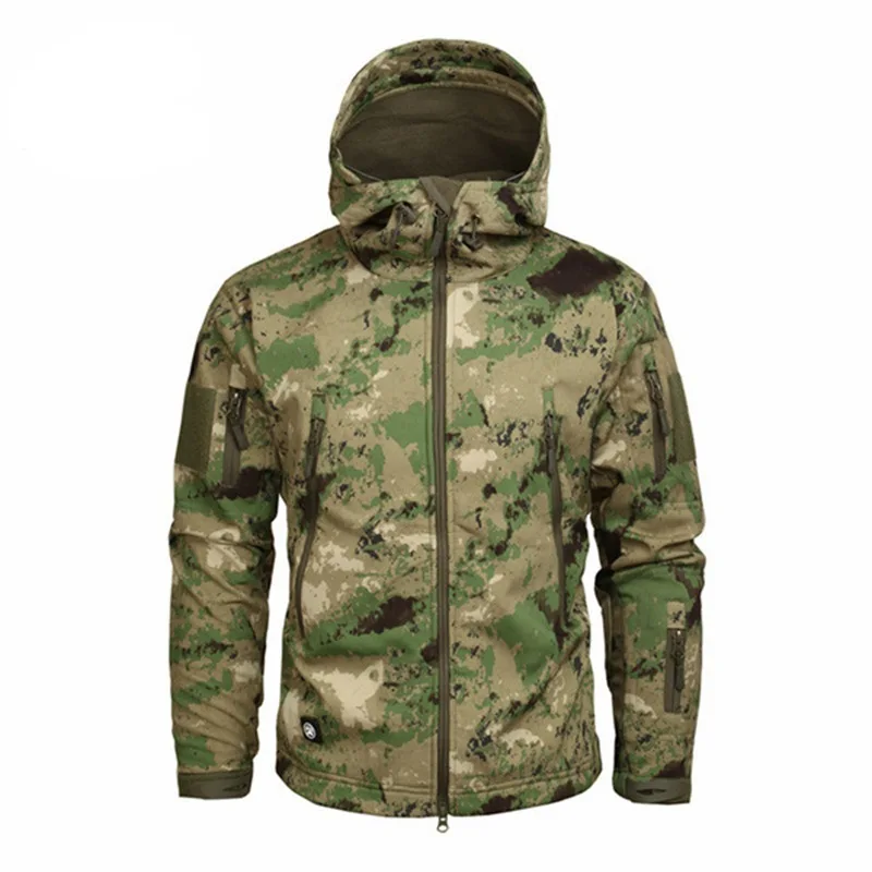 Mege-Brand-Clothing-Autumn-Men