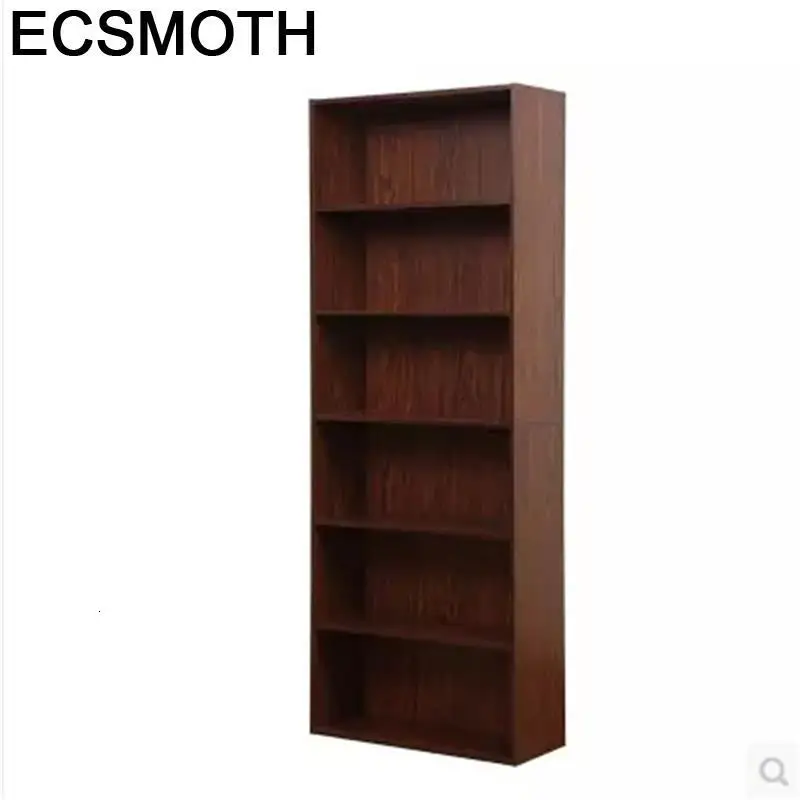 buy Casa Wall Dekorasyon Estante Para Livro Cabinet Dekoration Mueble Shabby Chic Wodden Decoration Furniture Retro Book Shelf Case
