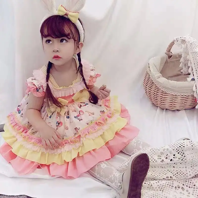 5fc542fa07ca9ec11e28885dd186a3f