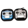 Flysky RC Remote Control Transmitter Bag for FUTABA T14SG T8FG JR Frsky Taranis X9D PLUS Transmitter ► Photo 1/6