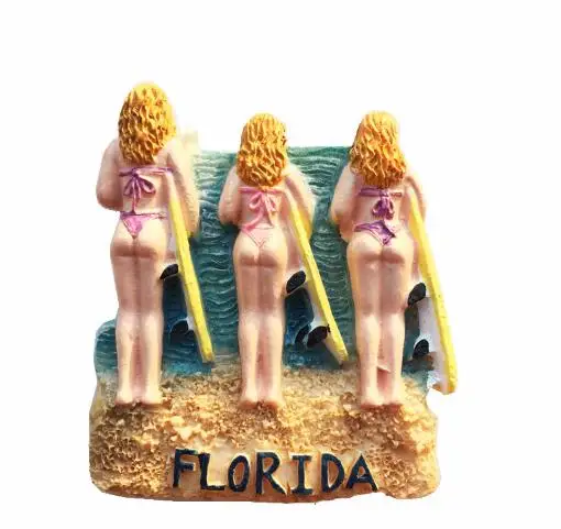 QQ截图20200520162749