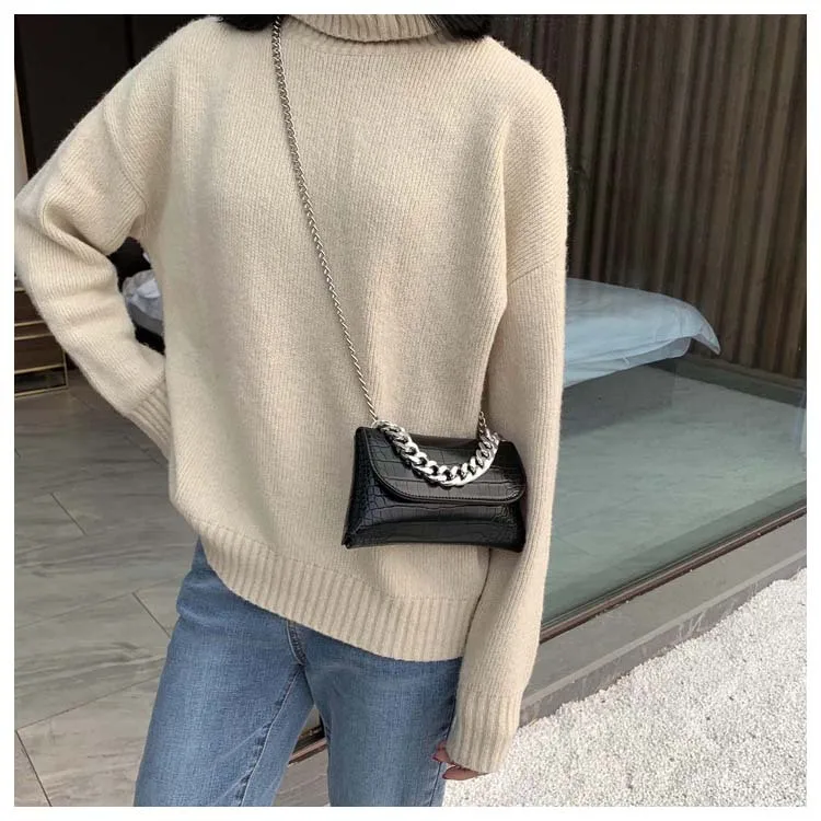 12885973241_220815544