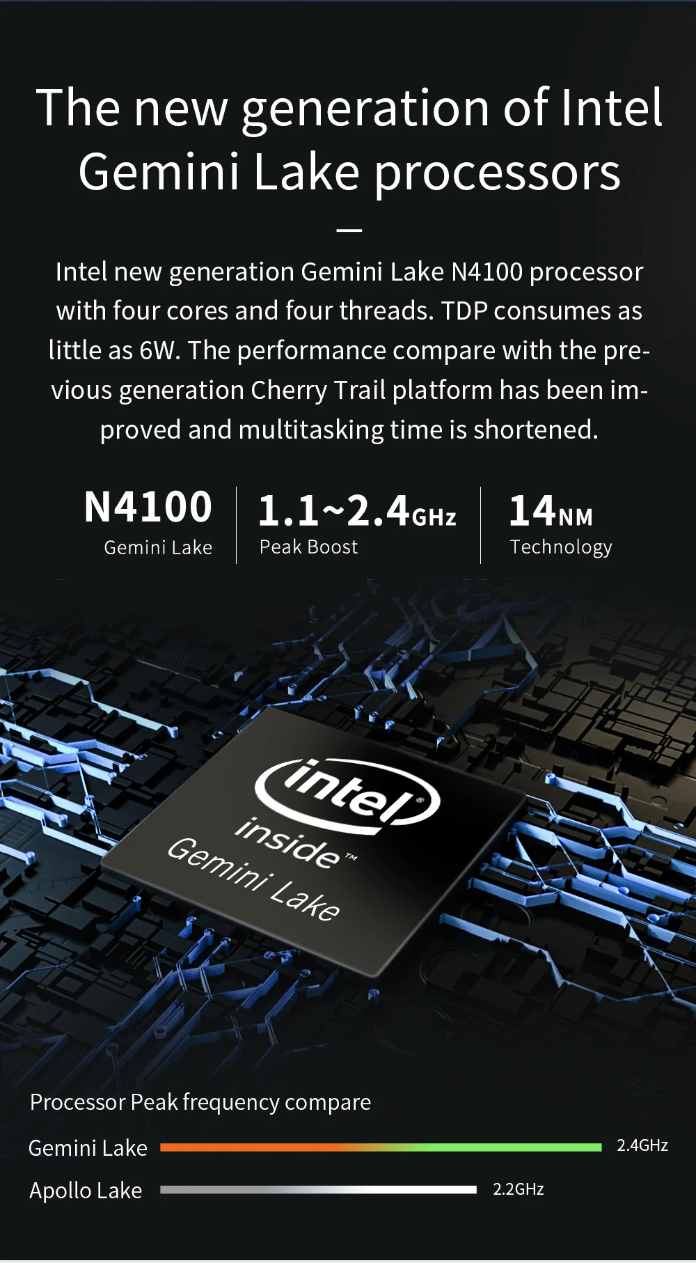 ezbook-x3pro-英文_04