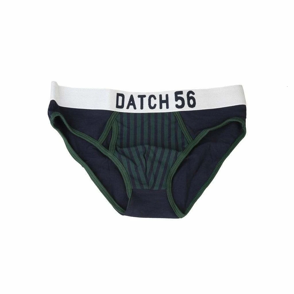 Datch-61U0553