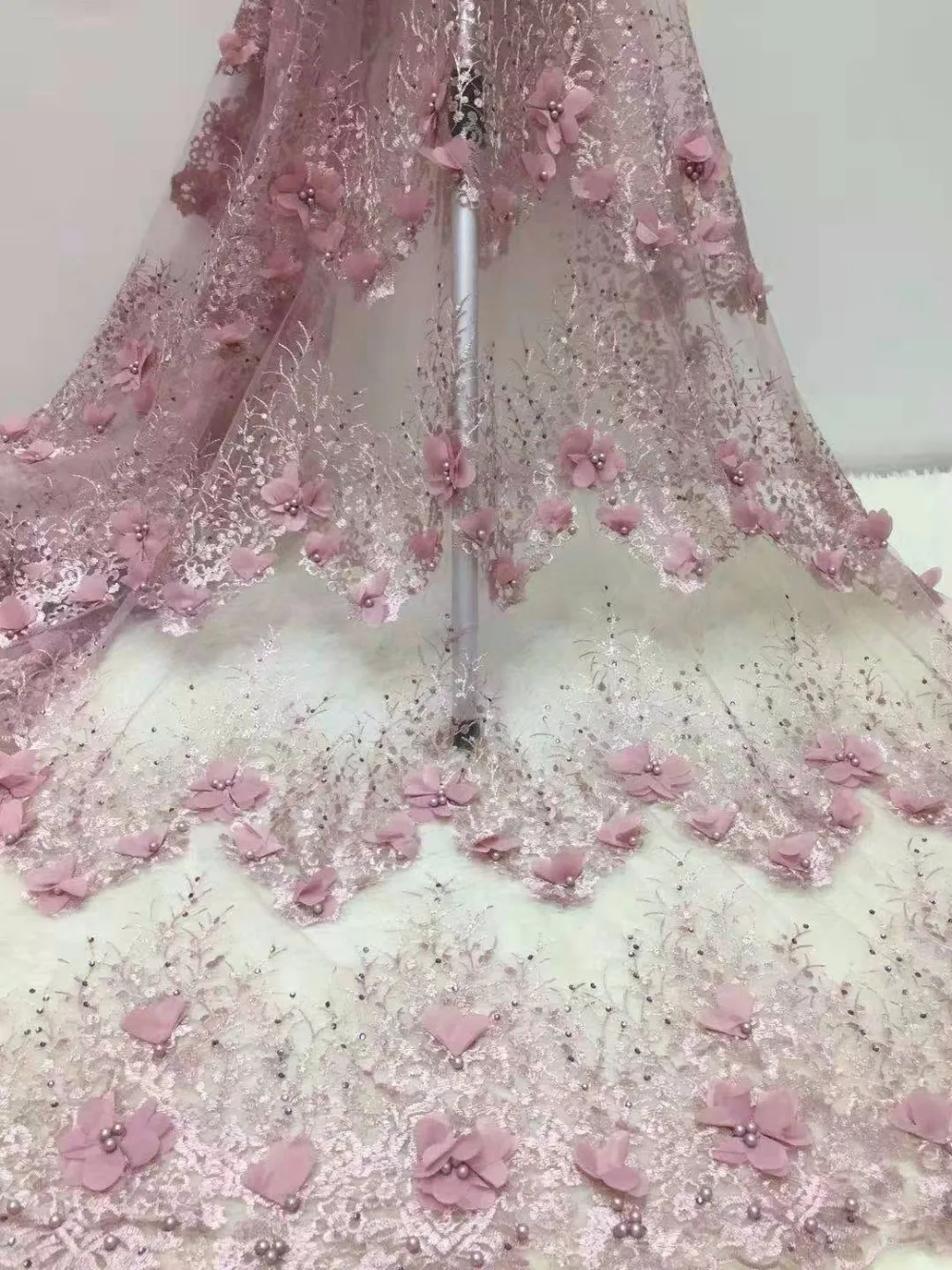 mmexport1564984455353