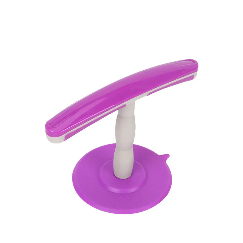 FYF200325468_0337228291814246742