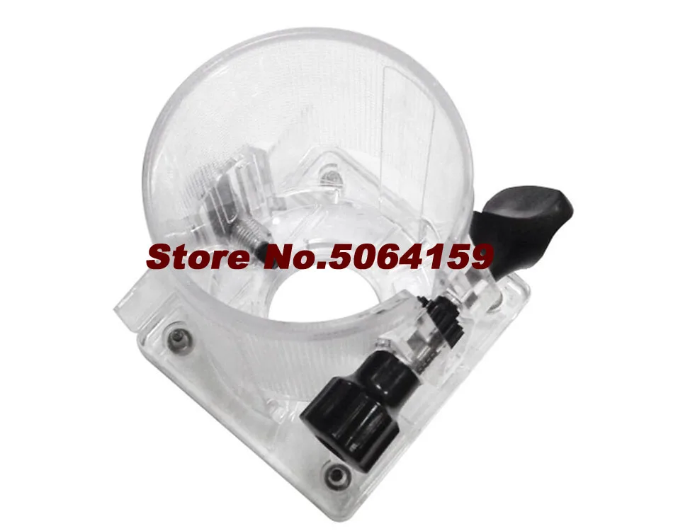 QQ截图20190813162213