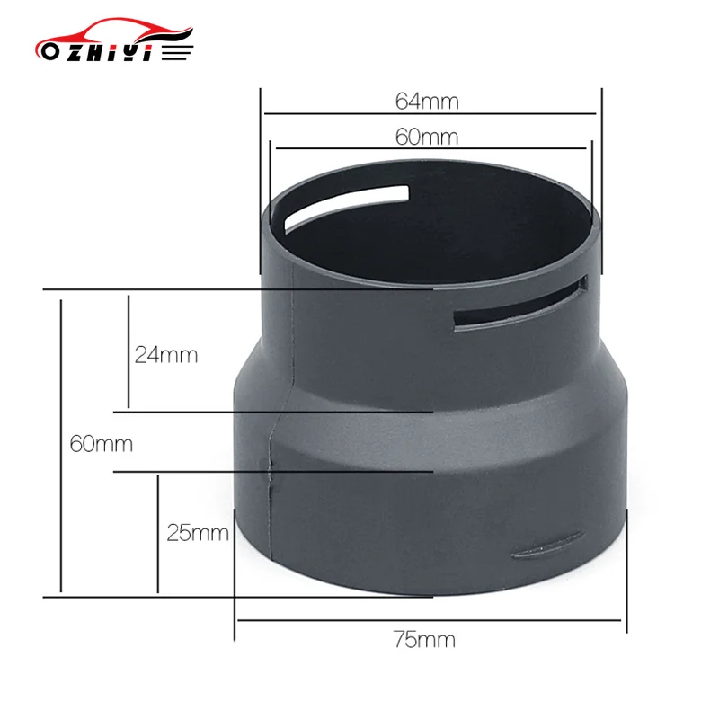 60MM  75MM    ⱸ Ʈ ӱ ô      