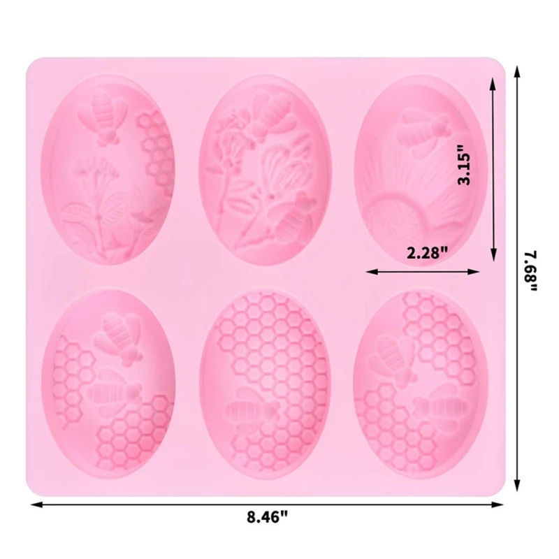 RL1217A (4)