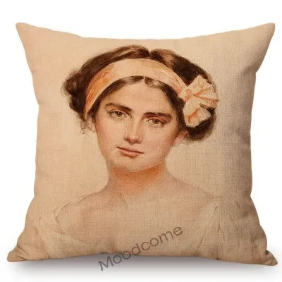 conew_t512 (34) 副本