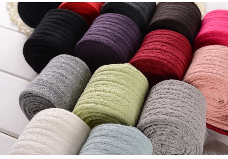 HTB1PwGCbtfvK1RjSspfq6zzXFXaA