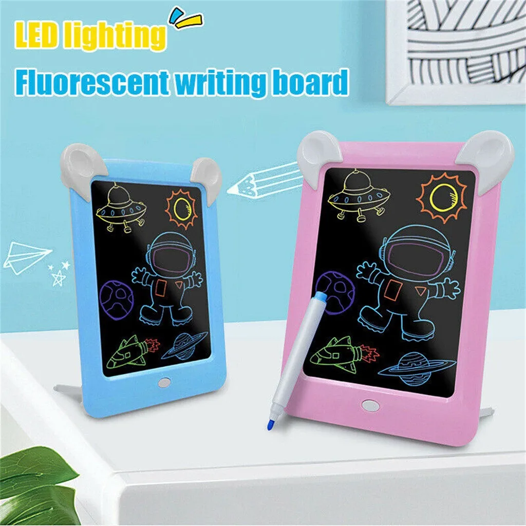 Featured image of post Computer Drawing For Kids