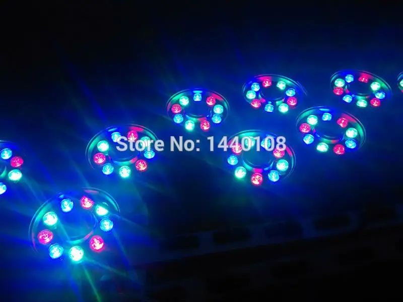 TB2wH9geVXXXXc4XXXXXXXXXXXX_!!1016050389