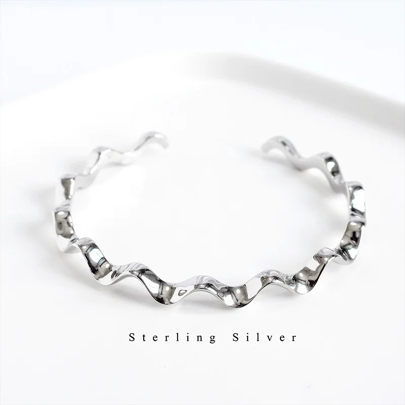 微信图片_20191015195340