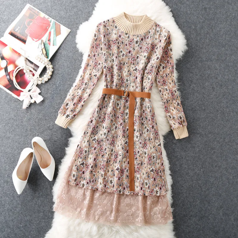 TB2KpD4aWLN8KJjSZFKXXb7NVXa_!!2033593550