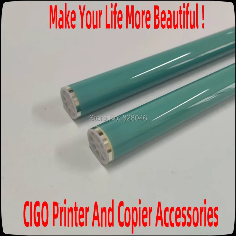 For HP CE505A CE505X 05A 05X 505 OPC Drum,For HP P2030 P2035 P2055 2030 2035 2055 505 Printer Toenr Cartridge Long Life OPC Drum