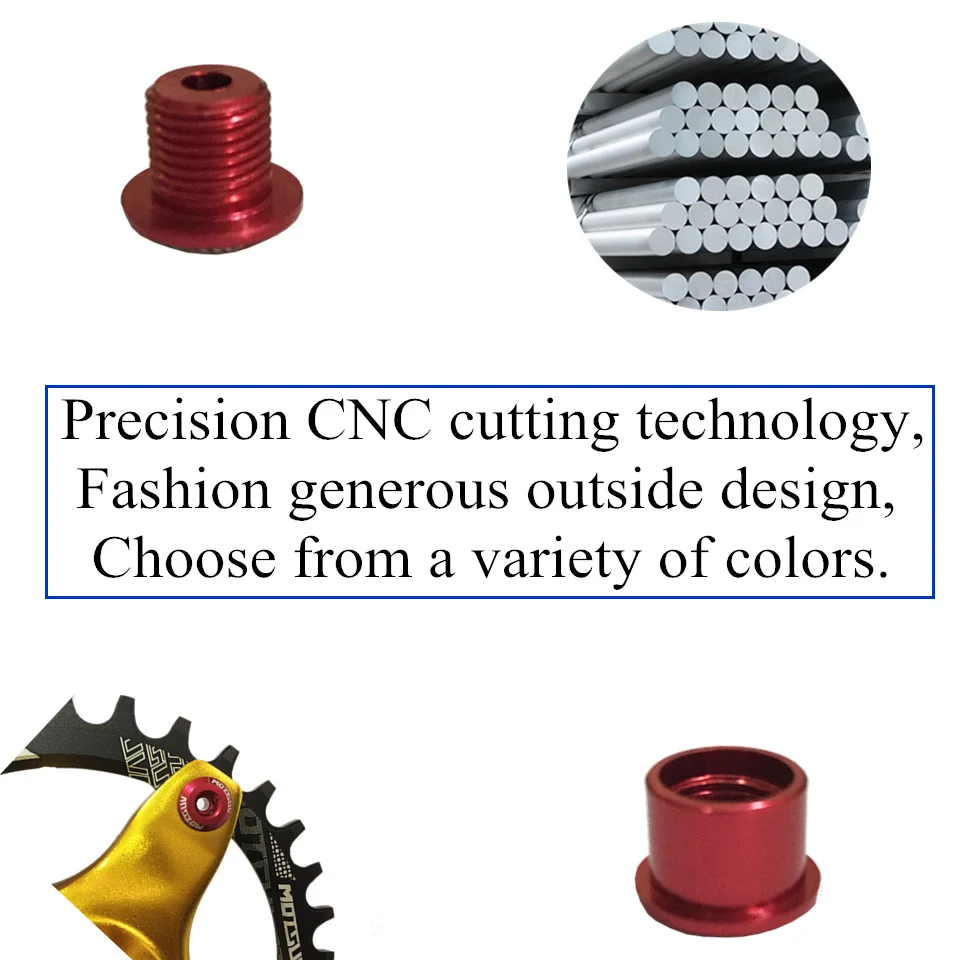 HTB1EGkBcBUSMeJjSszbq6zerFXau