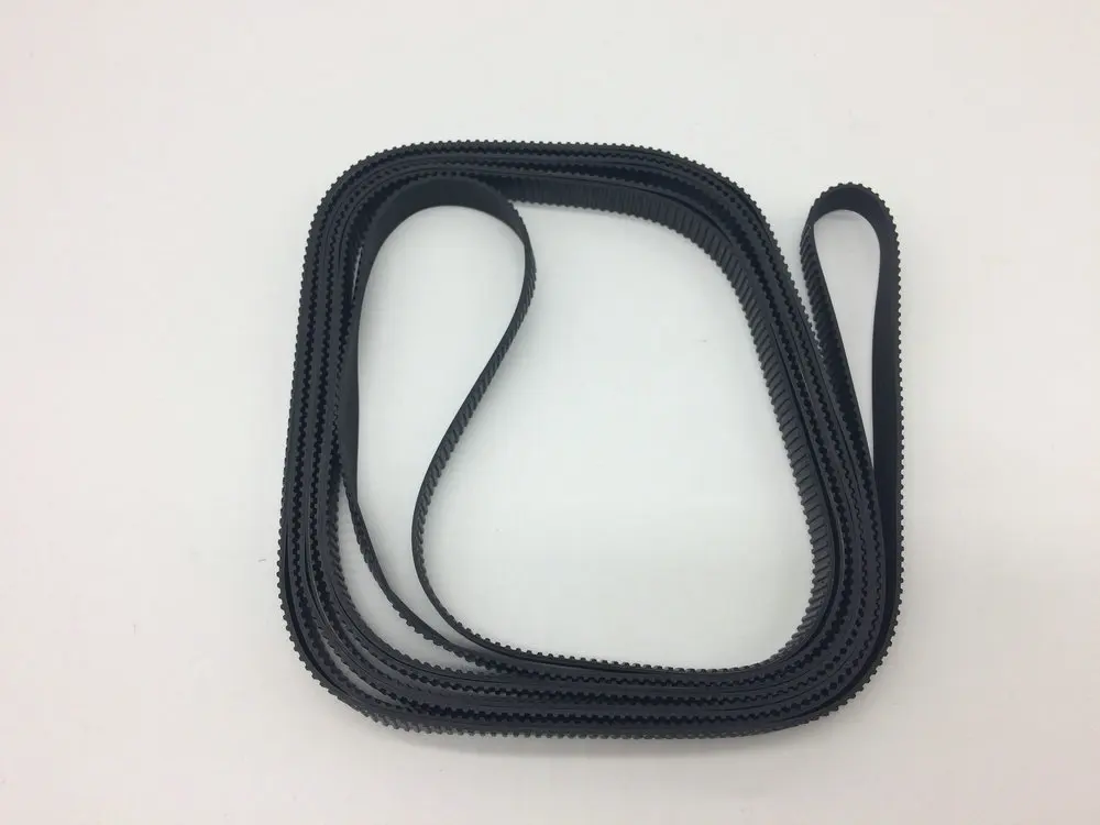 Carriage Belt for HP DesignJet 2000 2500 2800 C4704-60207