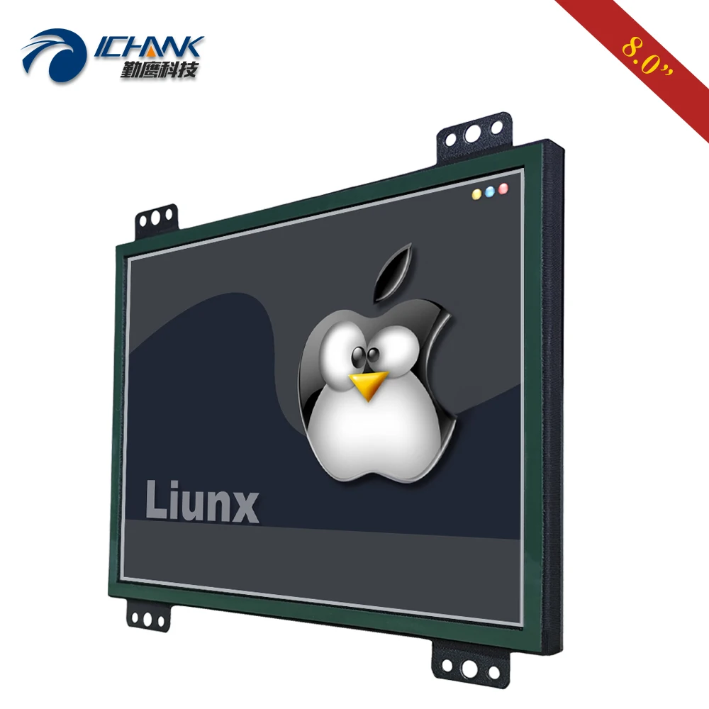     ġ ũ ÷ ZK080TC-UDL2, 8 ġ PC , 1024x768 IPS   ,  Ӻ 