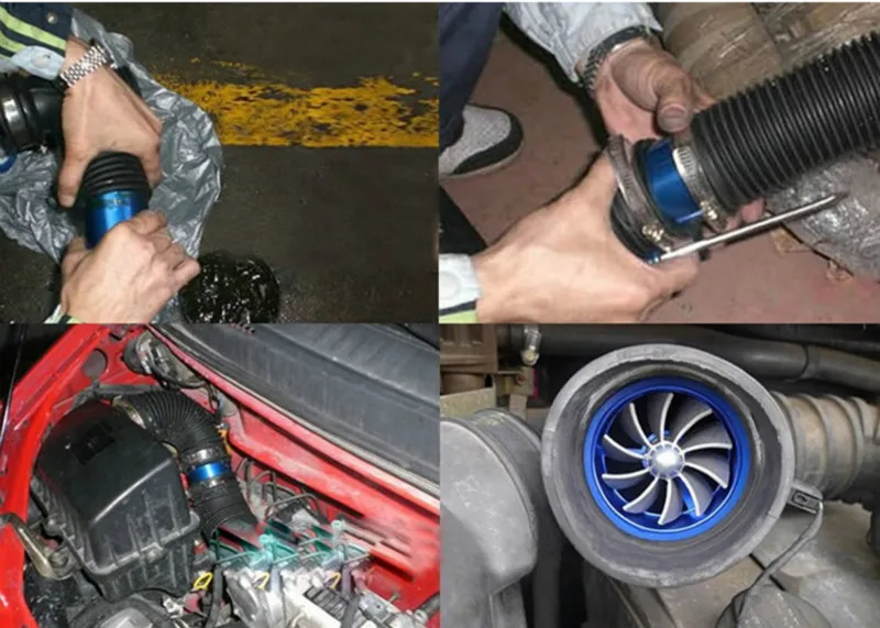 Схема интеркулер турбина. Arctic cooling accelero twin turbo. Турбо охлаждение воздуха. Интеркулер жидкостный бмв. Система охлаждения интеркулера.