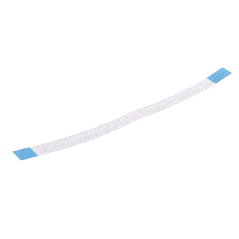 

10/12/14 Pin Power Switch Ribbon Flex Cable Tool For 4 PS4 Controller B95C