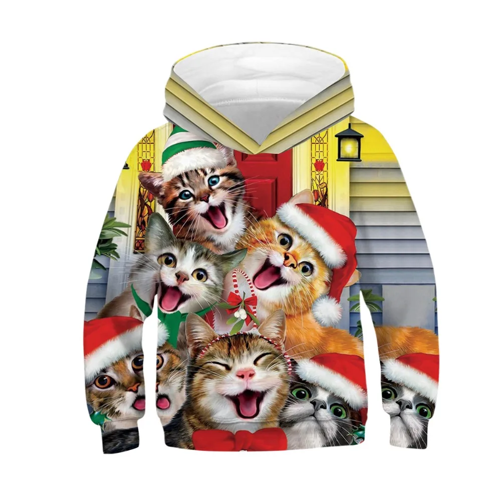 H1c01e7a6ea274be7acf516b04b8c89056