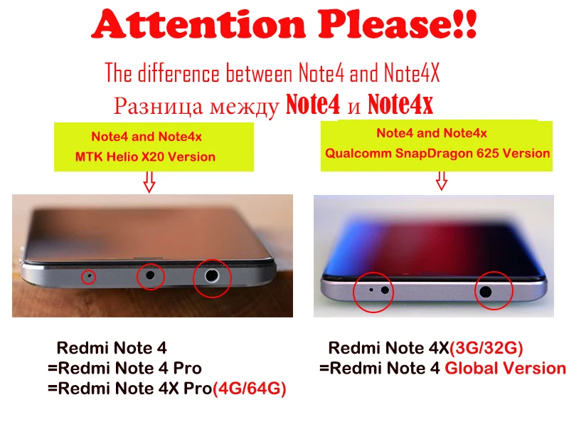 note4note4x