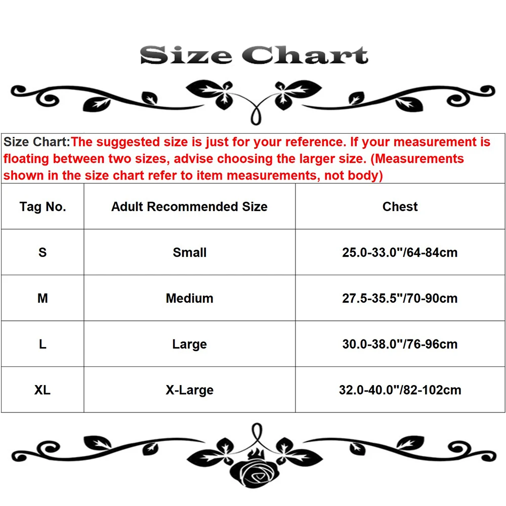 YiZYiF Sexy Fashion Harness Men Elastic Shoulder Body Chest Belt Muscles Protector Straps Mens Cosplay Party Club Wear Costume -Zentai shop online H9acd9092c7b74c53b755b83065ee0502B.jpg