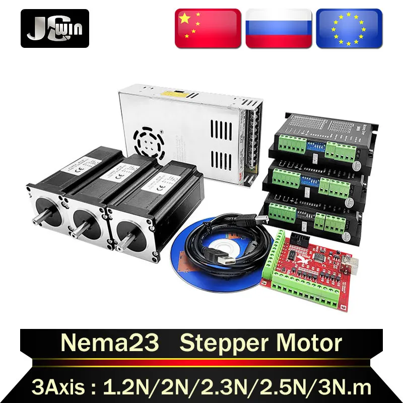 a.aliexpress.com